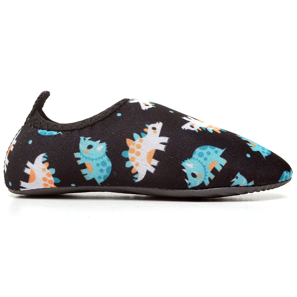 Sapatilha Infantil Dino Bebê