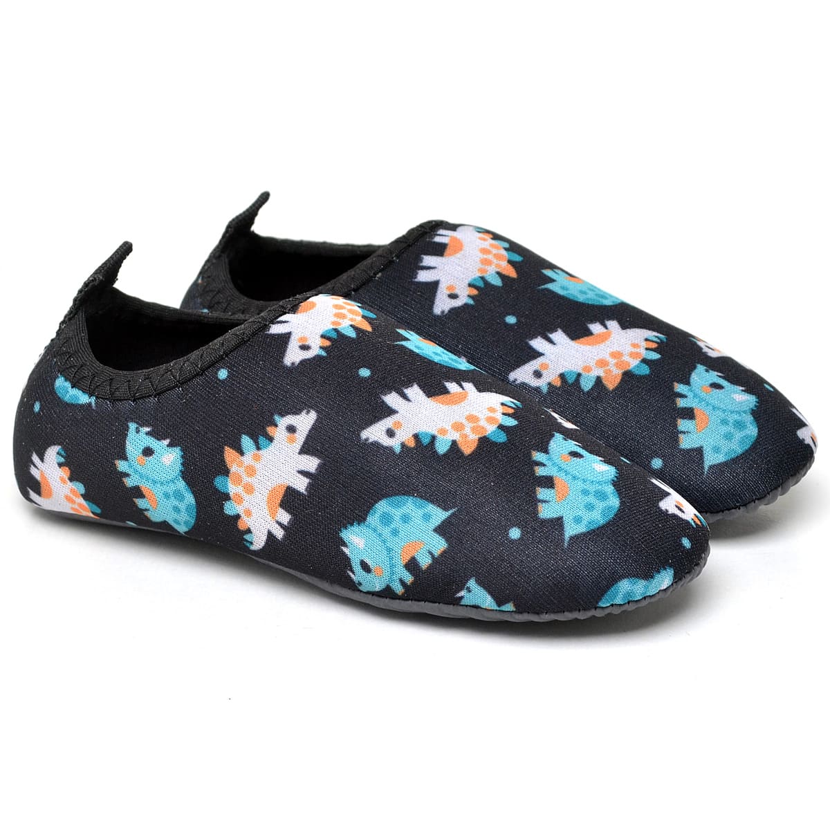 Sapatilha Infantil Dino Bebê