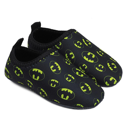 Sapatilha Infantil Batman