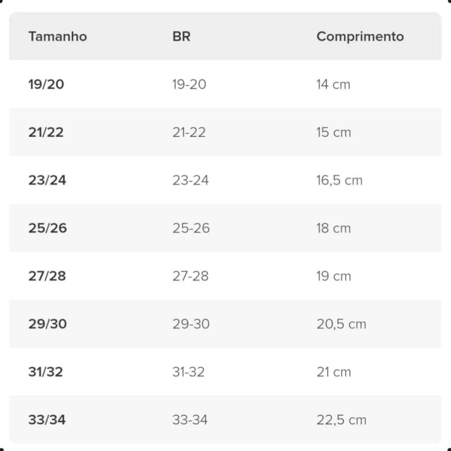 Sapatilha Infantil Minecraft