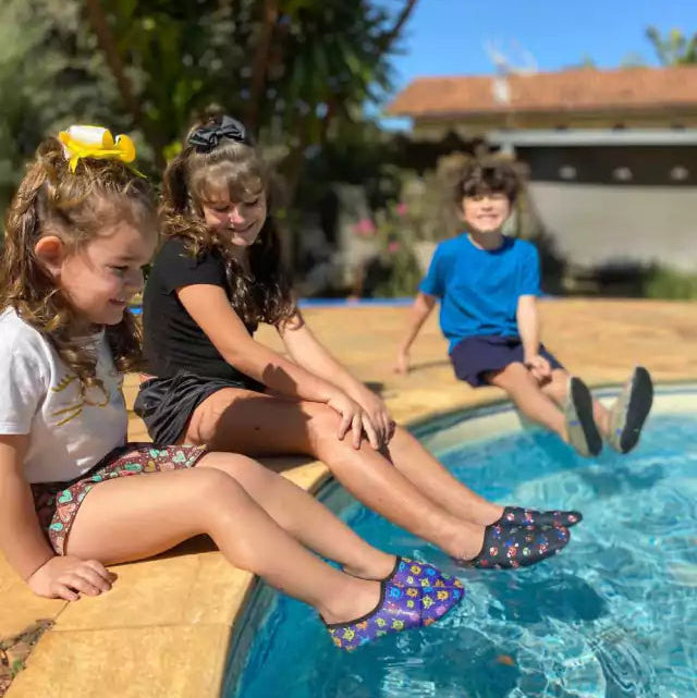 Sapatilha Infantil Dino Bebê